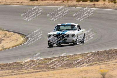 media/Oct-25-2025-West Coast Racing (Sat) [[9fdcbcd09c]]/Yellow group/Turn 3/